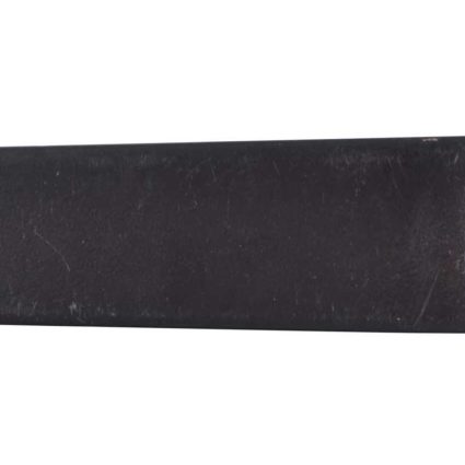 671002009 – Boxed Wrench