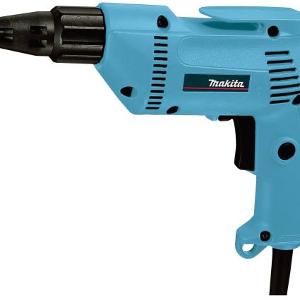 6821 – Drywall Screwdriver