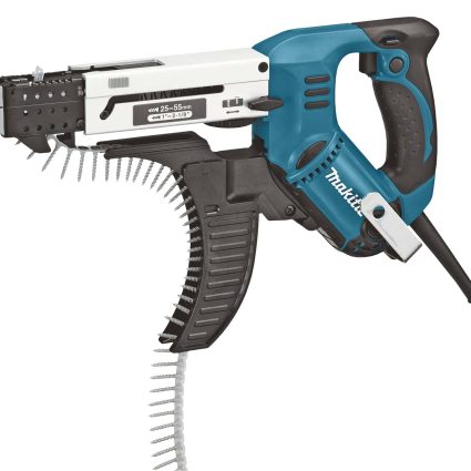 6842 – Auto-feed Screwdriver