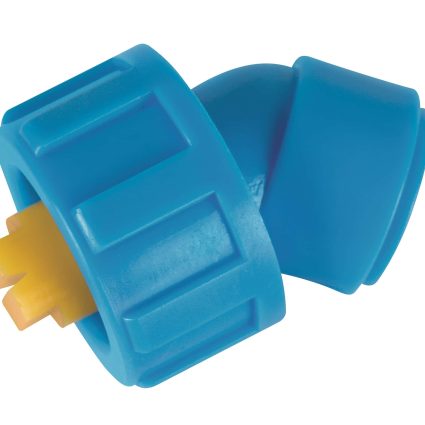 6958028000 – Wide angle herbicide Nozzle