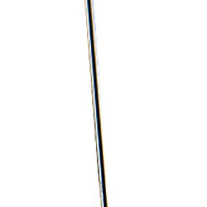 6959505801 – Pipe, Spray