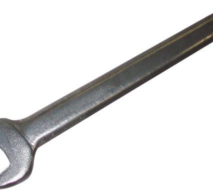 781008-0 – Wrench 7