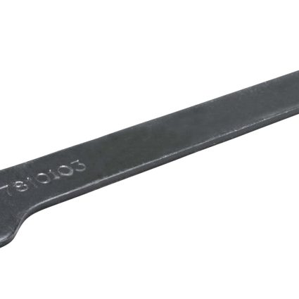 781010-3 – Wrench 19