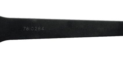 781028-4 – Wrench 32
