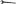 781029-2 – Wrench 21