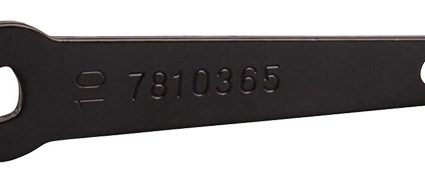 781036-5 – Wrench 10