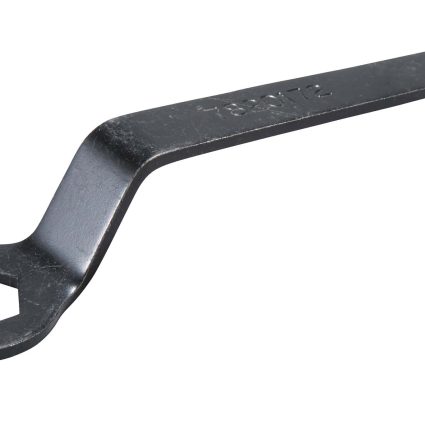 782017-2 – Offset Wrench 22