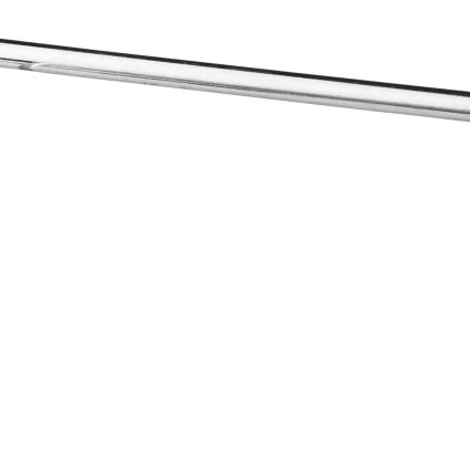 782025-3 – Torx Wrench