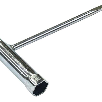 782026-1 – Socket Wrench