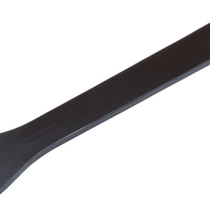 782401-1 – Lock Nut Wrench 20