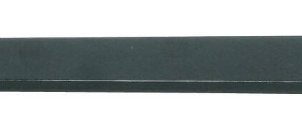 782407-9 – Lock Nut Wrench 35