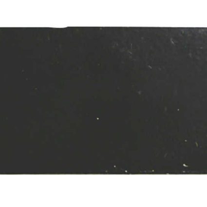 782420-7 – Lock Nut Wrench 20