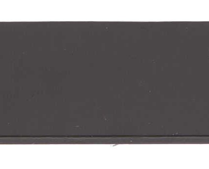 782423-1 – Lock Nut Wrench 35