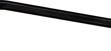 783203-8 – Hex Wrench 5