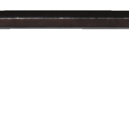 783204-6 – Hex Wrench 6