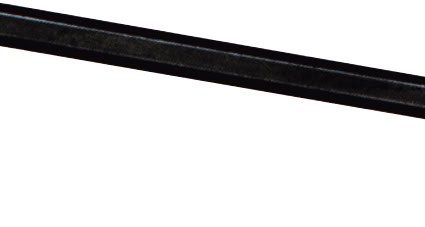 783208-8 – Hex Wrench 2.5