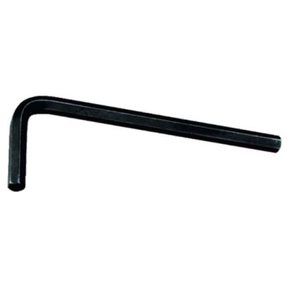783217-7 – Hex Wrench 5