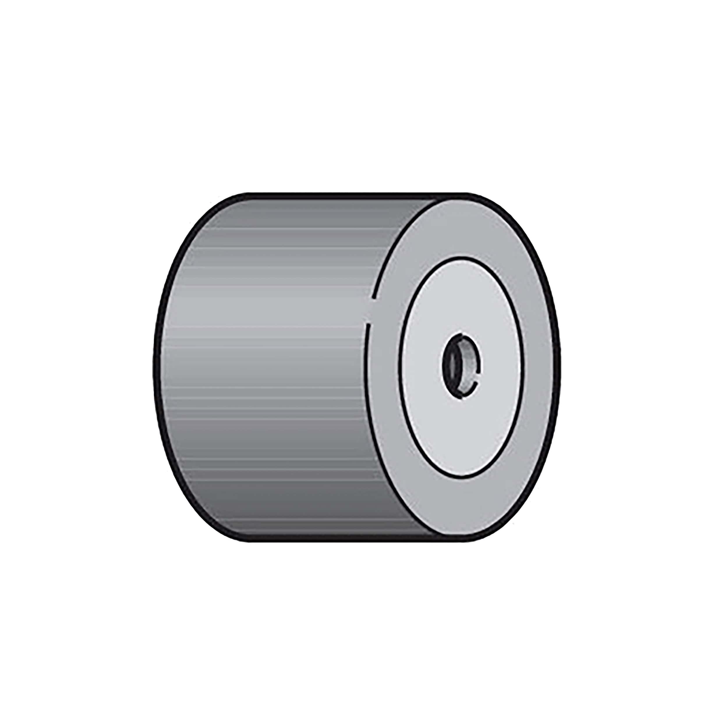 4329 - Jigsaw - Image 9