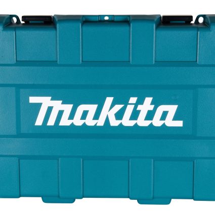 821568-1 – Carrying Case