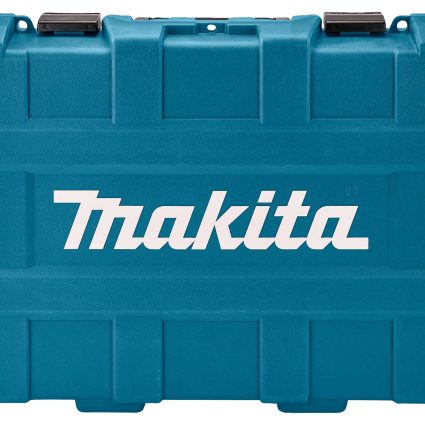 821710-4 – Carrying Case