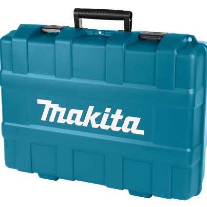 821717-0 – Carrying Case