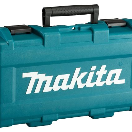 821721-9 – Carrying Case