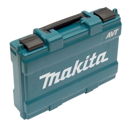 821774-8 – Carrying Case