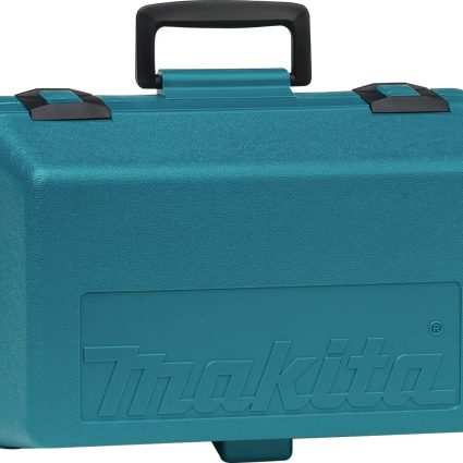 824670-9 – Carrying Case
