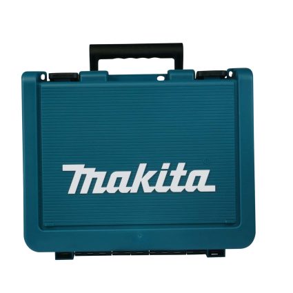824789-4 – Carrying Case