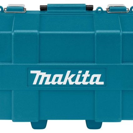 824892-1 – Carrying Case