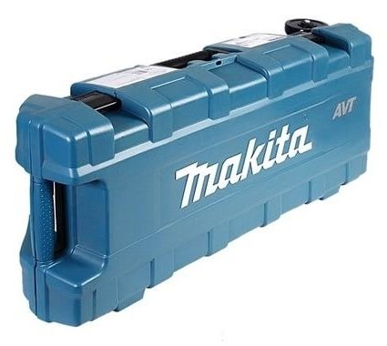 824898-9 – Carrying Case