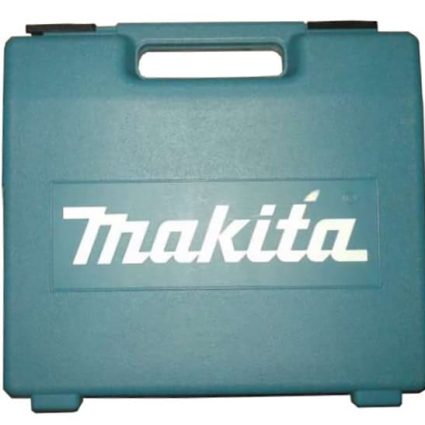 824923-6 – Carrying Case