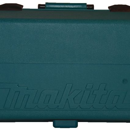 824944-8 – Carrying Case