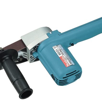 9031 – Belt Sander