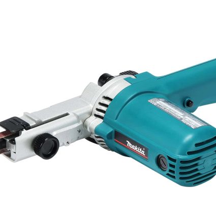 9032 – Belt Sander