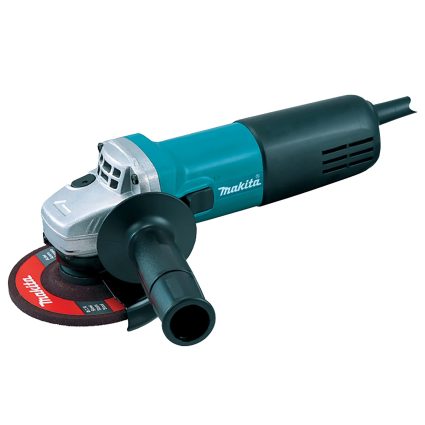 9554HN – Angle Grinder