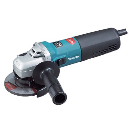 9561CR – Angle Grinder