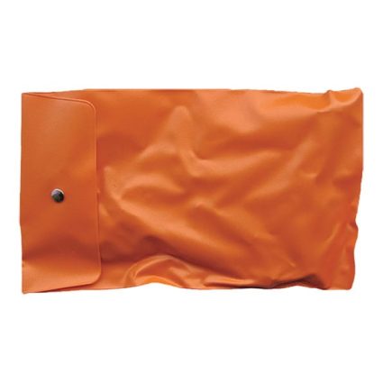 957004002 – Tool Set (Screwdriver & Wrench)