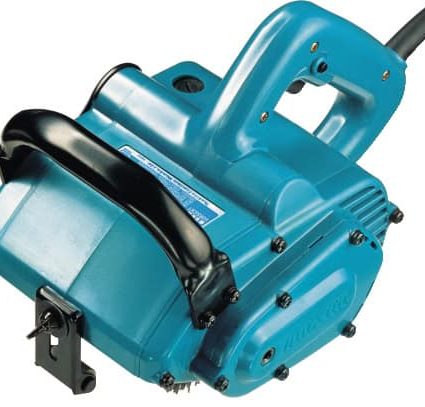 9741 – Wheel Sander