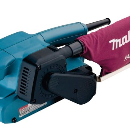 9910 – Belt Sander