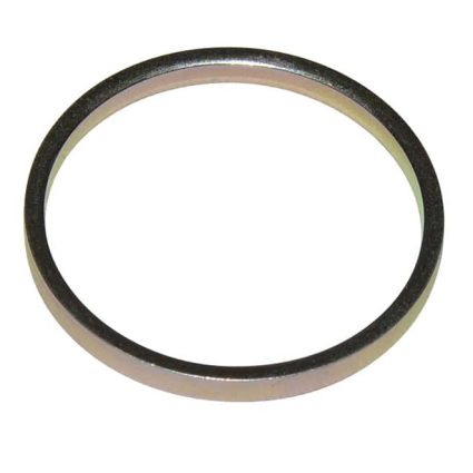 A-85248 – Reduction Ring 22,23 x 20 x 2,0 mm