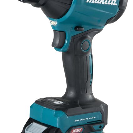 AS001GA – Dust Blower