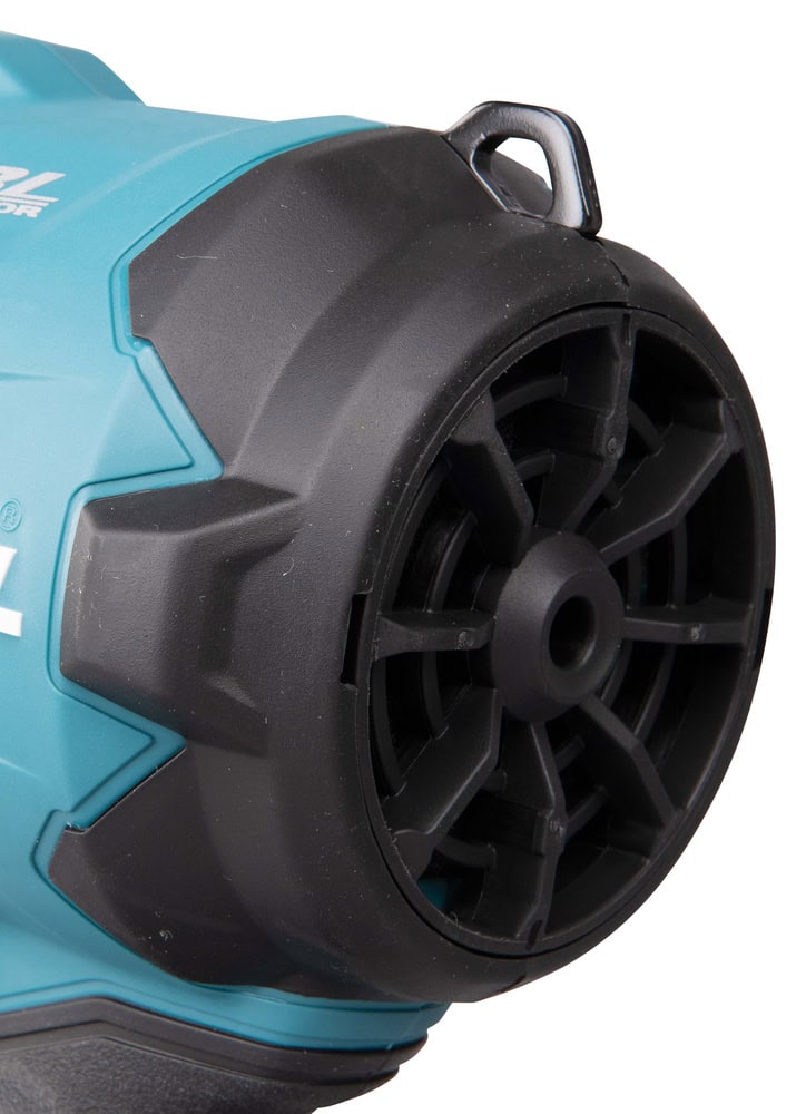 AS001GA - Dust Blower - Image 3