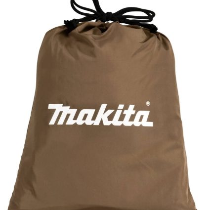 CB100DB – Heated Blanket CXT?