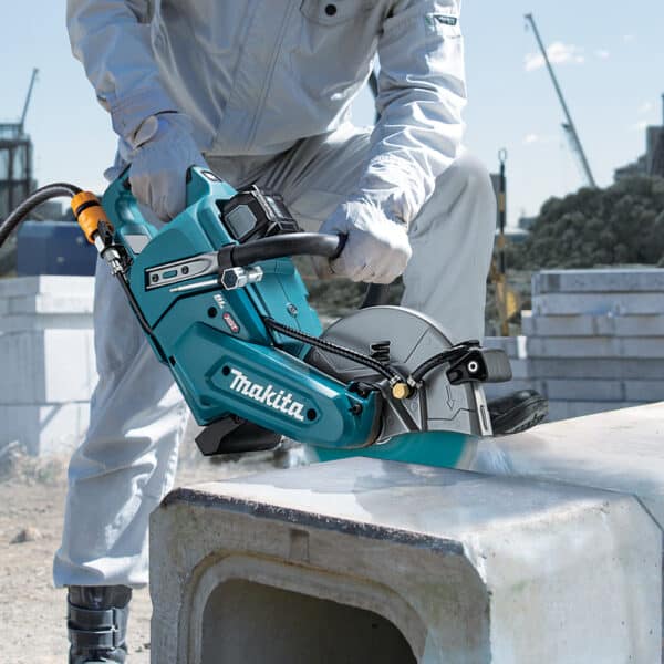 CE003G - Cordless Power Cutter - Image 2