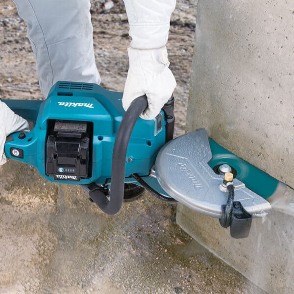 CE003G - Cordless Power Cutter - Image 4