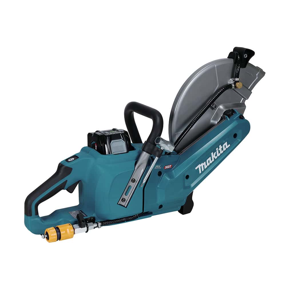CE004G - Cordless Power Cutter