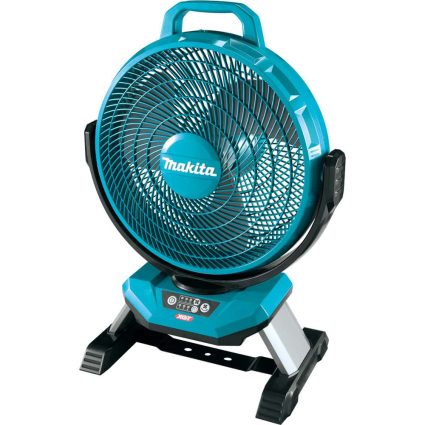 CF002G – Cordless Jobsite Fan XGT?