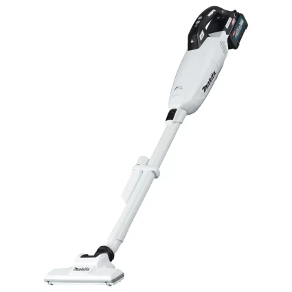 CL001G – Cleaner XGT?