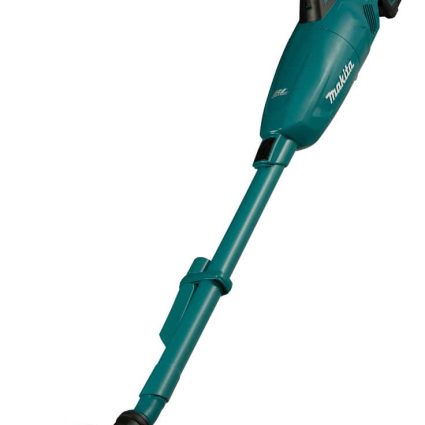 CL002G – Cleaner XGT??